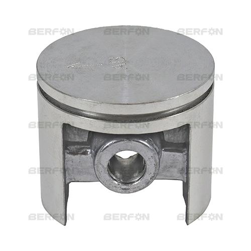 PISTAO ALPINA/CASTOR P390 (38mm)
